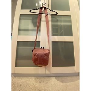 MANFROTTO CAMERA BAG